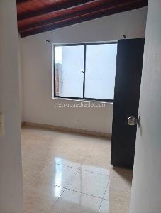 Apartamento en venta en Belen, Medellín · foto 7 de 11