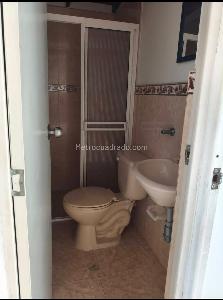 Apartamento en venta en Belen, Medellín · foto 8 de 11