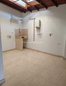 Apartamento en venta en Belen, Medellín · foto 9 de 11