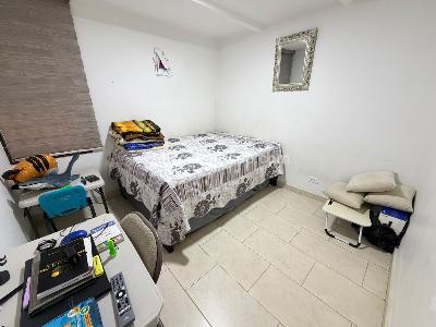Casa de 3 alcobas en venta en Belen, Medellín, 68 m² · foto 10 de 10