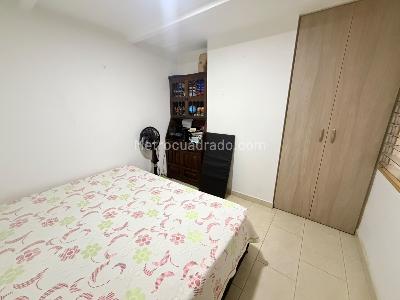 Casa de 3 alcobas en venta en Belen, Medellín, 68 m² · foto 5 de 10