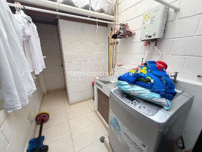 Casa de 3 alcobas en venta en Belen, Medellín, 68 m² · foto 6 de 10