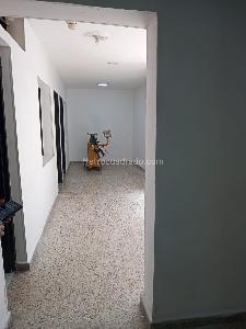 Casa de 3 alcobas en venta en La America, Medellín, 127 m² · foto 10 de 12
