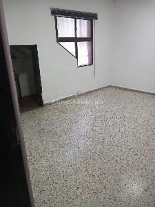 Casa de 3 alcobas en venta en La America, Medellín, 127 m² · foto 11 de 12
