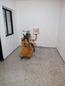 Casa de 3 alcobas en venta en La America, Medellín, 127 m² · foto 12 de 12