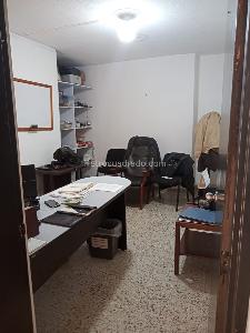 Casa de 3 alcobas en venta en La America, Medellín, 127 m² · foto 5 de 12