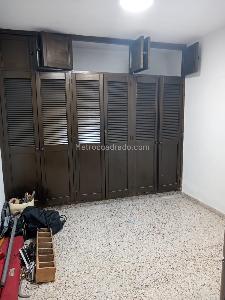Casa de 3 alcobas en venta en La America, Medellín, 127 m² · foto 6 de 12