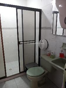 Casa de 3 alcobas en venta en La America, Medellín, 127 m² · foto 7 de 12