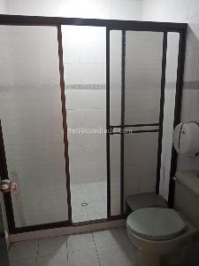 Casa de 3 alcobas en venta en La America, Medellín, 127 m² · foto 8 de 12