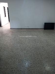 Casa de 3 alcobas en venta en La America, Medellín, 127 m² · foto 9 de 12