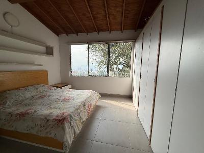 Apartamento en venta en Loma Del Escobero, Envigado · foto 12 de 20