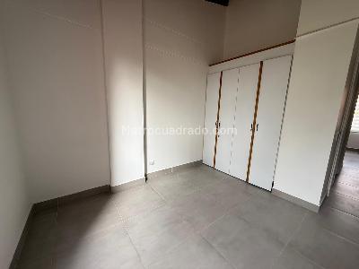 Apartamento en venta en Loma Del Escobero, Envigado · foto 15 de 20