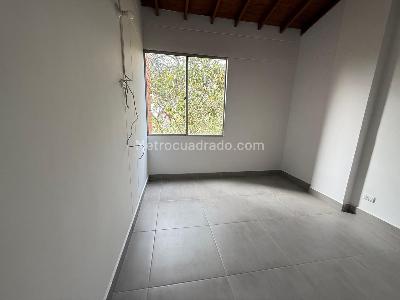 Apartamento en venta en Loma Del Escobero, Envigado · foto 16 de 20