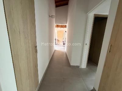 Apartamento en venta en Loma Del Escobero, Envigado · foto 5 de 20