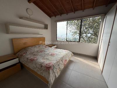 Apartamento en venta en Loma Del Escobero, Envigado · foto 6 de 20