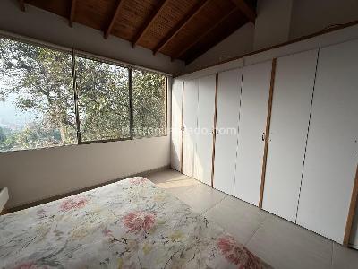 Apartamento en venta en Loma Del Escobero, Envigado · foto 8 de 20
