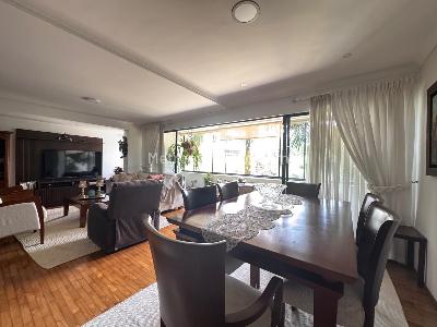 Apartamento en venta en Milla De Oro, Medellín · foto 13 de 20