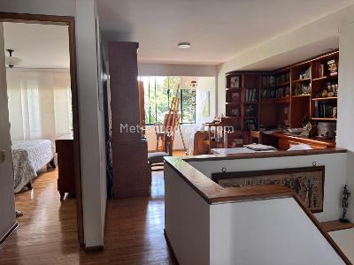 Apartamento en venta en Milla De Oro, Medellín · foto 15 de 20