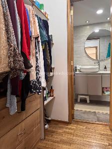 Apartamento en venta en Milla De Oro, Medellín · foto 17 de 20