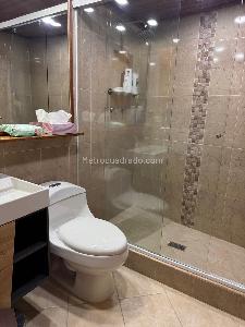 Apartamento en venta en Milla De Oro, Medellín · foto 18 de 20