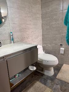 Apartamento en venta en Milla De Oro, Medellín · foto 20 de 20