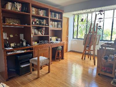 Apartamento en venta en Milla De Oro, Medellín · foto 5 de 20