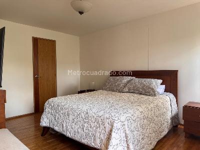 Apartamento en venta en Milla De Oro, Medellín · foto 6 de 20