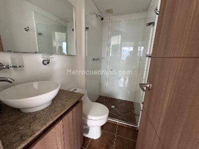 Apartamento en venta en Cumbres, Envigado · foto 14 de 20