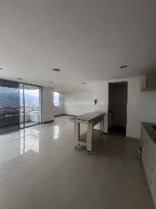 Apartamento en venta en Cumbres, Envigado · foto 15 de 20
