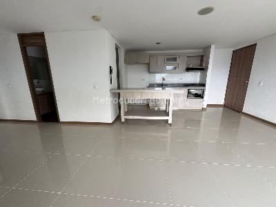 Apartamento en venta en Cumbres, Envigado · foto 16 de 20