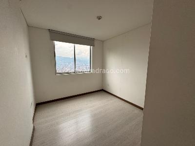 Apartamento en venta en Cumbres, Envigado · foto 17 de 20