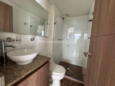 Apartamento en venta en Cumbres, Envigado · foto 18 de 20