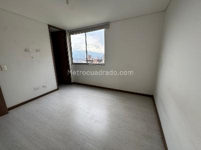 Apartamento en venta en Cumbres, Envigado · foto 19 de 20