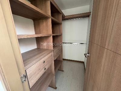 Apartamento en venta en Cumbres, Envigado · foto 2 de 20