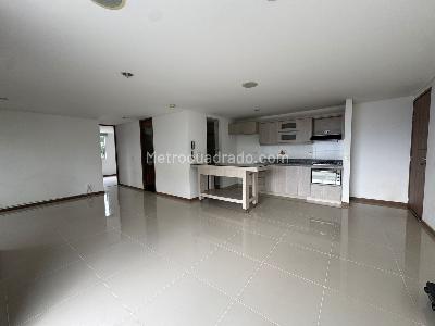 Apartamento en venta en Cumbres, Envigado · foto 7 de 20