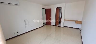 Apartamento en venta en Santa Maria De Los Angeles, Medellín · foto 10 de 20