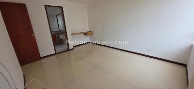 Apartamento en venta en Santa Maria De Los Angeles, Medellín · foto 11 de 20