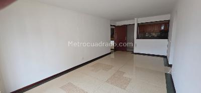 Apartamento en venta en Santa Maria De Los Angeles, Medellín · foto 12 de 20