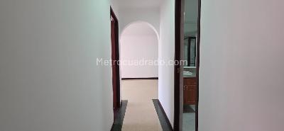 Apartamento en venta en Santa Maria De Los Angeles, Medellín · foto 13 de 20
