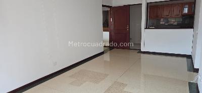 Apartamento en venta en Santa Maria De Los Angeles, Medellín · foto 14 de 20