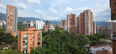 Apartamento en venta en Santa Maria De Los Angeles, Medellín · foto 17 de 20