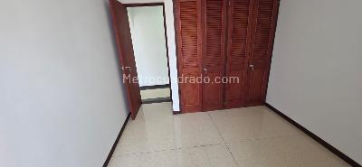 Apartamento en venta en Santa Maria De Los Angeles, Medellín · foto 19 de 20