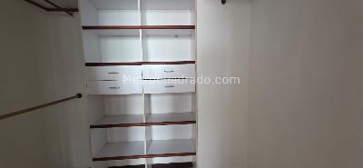 Apartamento en venta en Santa Maria De Los Angeles, Medellín · foto 20 de 20
