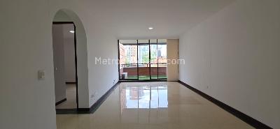 Apartamento en venta en Santa Maria De Los Angeles, Medellín · foto 9 de 20