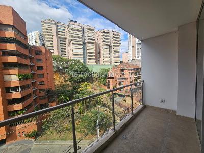 Apartamento en venta en Normandia, Cali · foto 2 de 17