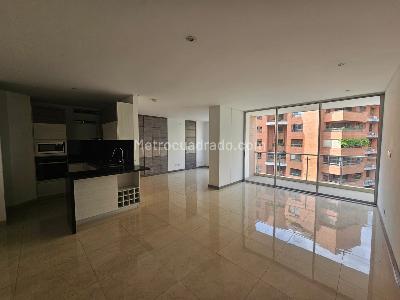 Apartamento en venta en Normandia, Cali · foto 3 de 17