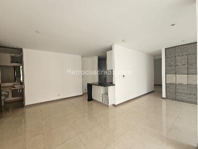 Apartamento en venta en Normandia, Cali · foto 6 de 17