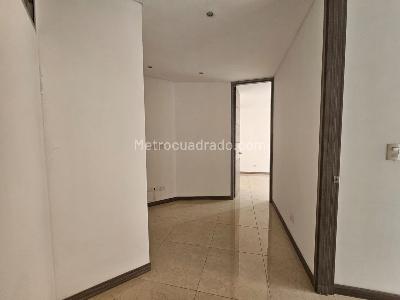 Apartamento en venta en Normandia, Cali · foto 7 de 17