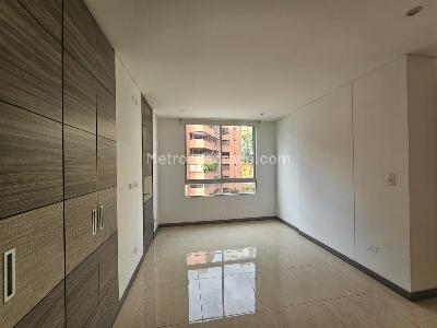 Apartamento en venta en Normandia, Cali · foto 8 de 17