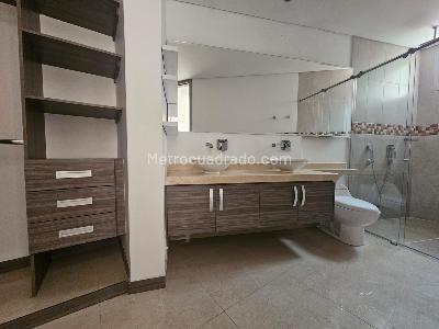 Apartamento en venta en Normandia, Cali · foto 10 de 17